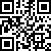 https://hawzahnews.com/x9qdv