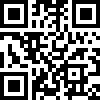 https://hawzahnews.com/x9vVk