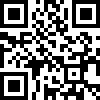 https://hawzahnews.com/x9Fpy