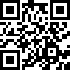 https://hawzahnews.com/xgb4V