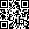 https://hawzahnews.com/xgdMF