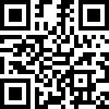 https://hawzahnews.com/xfq5W