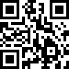 https://hawzahnews.com/xcqKb