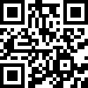 https://hawzahnews.com/xcDrV