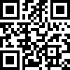 https://hawzahnews.com/x5Lz7