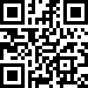 https://hawzahnews.com/xfHHV