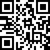 https://hawzahnews.com/xfPML