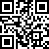 https://hawzahnews.com/x9GjC