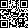 https://hawzahnews.com/xf5gr