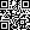 https://hawzahnews.com/xftyQ