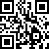 https://hawzahnews.com/x9wXP