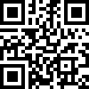 https://hawzahnews.com/xcH76