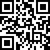 https://hawzahnews.com/xdBDV