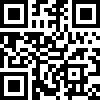 https://hawzahnews.com/xfkD7