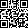 https://hawzahnews.com/xdLdn