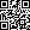 https://hawzahnews.com/xfqKW