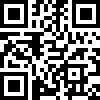 https://hawzahnews.com/xdM3y