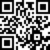 https://hawzahnews.com/x9CxG