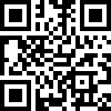 https://hawzahnews.com/xfvwB