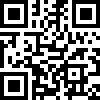 https://hawzahnews.com/xd7fv