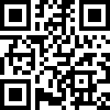 https://hawzahnews.com/x4XnY