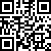 https://hawzahnews.com/xfddN