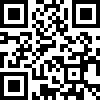 https://hawzahnews.com/x53qn