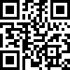 https://hawzahnews.com/xdB7g