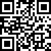 https://hawzahnews.com/xg6yK