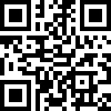 https://hawzahnews.com/xfd8X