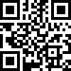 https://hawzahnews.com/x9N38
