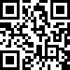 https://hawzahnews.com/xcQHM