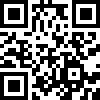 https://hawzahnews.com/xf34p