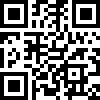 https://hawzahnews.com/xfvVg