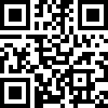 https://hawzahnews.com/xcfXy