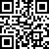 https://hawzahnews.com/xf46B