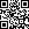 https://hawzahnews.com/xg2N5
