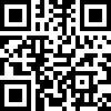 https://hawzahnews.com/xdwVb