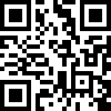 https://hawzahnews.com/xcBkX