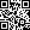 https://hawzahnews.com/xdYVV