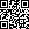 https://hawzahnews.com/xg6nC