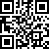 https://hawzahnews.com/x9k7n