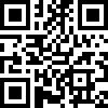 https://hawzahnews.com/xfyz8