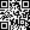 https://hawzahnews.com/xbfdh
