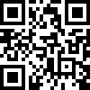 https://hawzahnews.com/x5THN