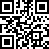 https://hawzahnews.com/xd5hB