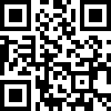 https://hawzahnews.com/xfCVB