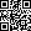 https://hawzahnews.com/xf6jm