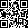 https://hawzahnews.com/xdWHL