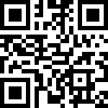 https://hawzahnews.com/xfMXJ